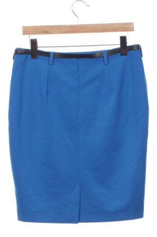 Spódnica Quiosque, Rozmiar L, Kolor Niebieski, Cena 43,68 zł
