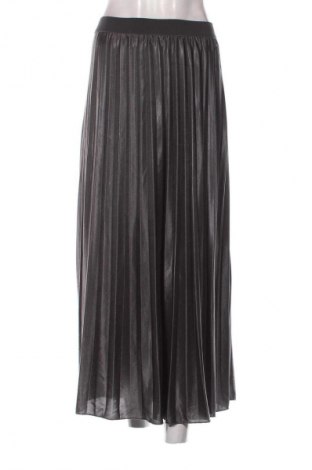 Φούστα Quiosque, Μέγεθος XL, Χρώμα Πολύχρωμο, Τιμή 11,79 €