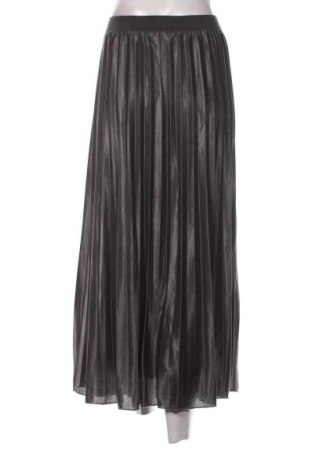 Φούστα Quiosque, Μέγεθος XL, Χρώμα Πολύχρωμο, Τιμή 11,79 €