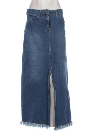 Szoknya Rabens Saloner, Méret S, Szín Kék, Ár 16 400 Ft