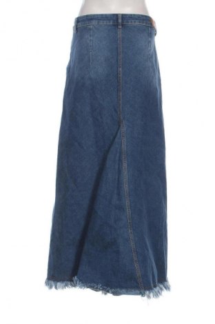 Szoknya Rabens Saloner, Méret S, Szín Kék, Ár 16 400 Ft