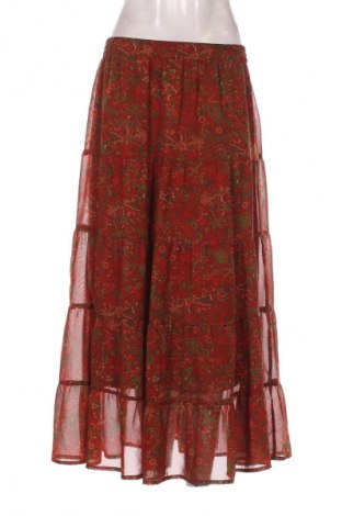 Szoknya Rainbow, Méret L, Szín Sokszínű, Ár 4 636 Ft