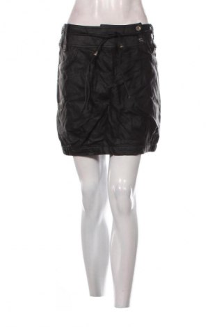 Rock Rainbow, Größe M, Farbe Schwarz, Preis € 7,99