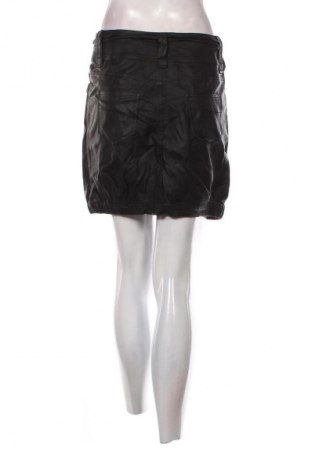 Rock Rainbow, Größe M, Farbe Schwarz, Preis € 7,99