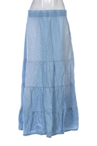 Rock Rainbow, Größe XXL, Farbe Blau, Preis 14,83 €