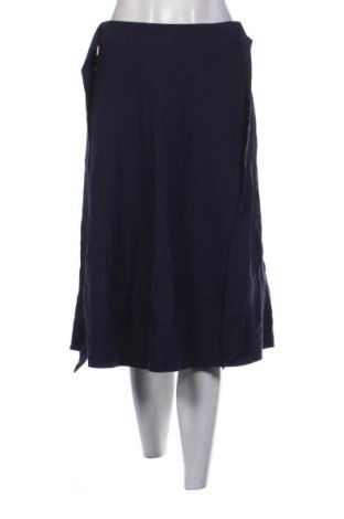 Rock Ralph Lauren, Größe S, Farbe Blau, Preis € 70,07