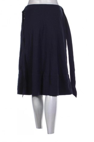 Rock Ralph Lauren, Größe S, Farbe Blau, Preis € 70,07