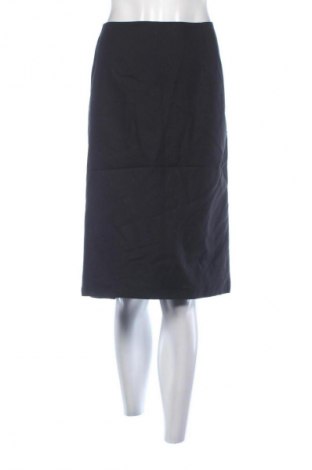 Szoknya Ralph Lauren, Méret XL, Szín Fekete, Ár 14 869 Ft