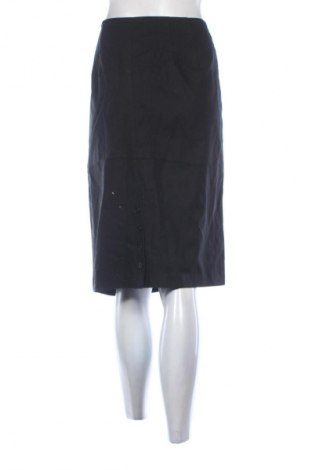 Szoknya Ralph Lauren, Méret XL, Szín Fekete, Ár 14 869 Ft