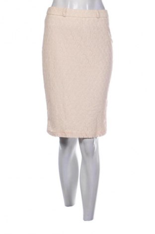 Szoknya Raspberry, Méret S, Szín Hamurózsaszín, Ár 8 208 Ft