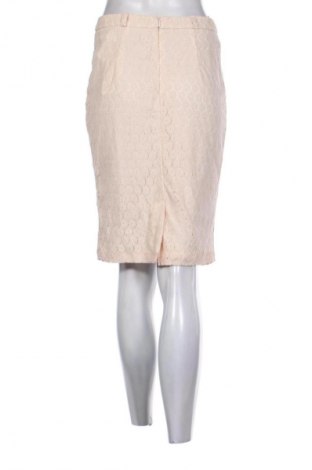 Szoknya Raspberry, Méret S, Szín Hamurózsaszín, Ár 8 208 Ft