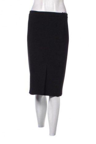 Szoknya Raxevsky, Méret M, Szín Fekete, Ár 8 200 Ft