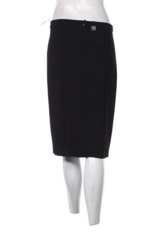 Szoknya Raxevsky, Méret M, Szín Fekete, Ár 8 200 Ft