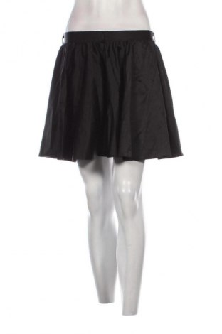 Sukňa Red Chilli, Veľkosť M, Farba Čierna, Cena  9,72 €