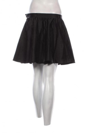 Sukňa Red Chilli, Veľkosť M, Farba Čierna, Cena  9,72 €