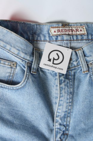 Sukně Redstar, Velikost S, Barva Modrá, Cena  367,00 Kč