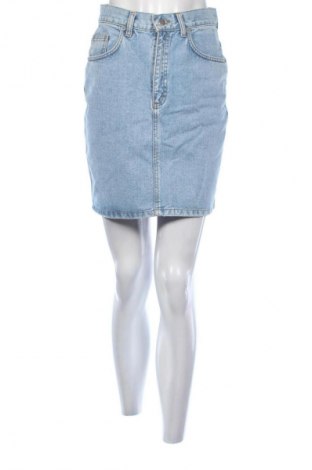 Rock Redstar, Größe S, Farbe Blau, Preis € 2,99