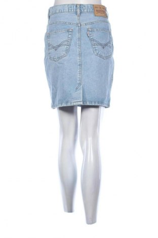 Sukně Redstar, Velikost S, Barva Modrá, Cena  367,00 Kč