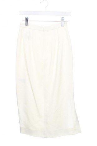 Rock Reiss, Größe XS, Farbe Ecru, Preis 45,48 €