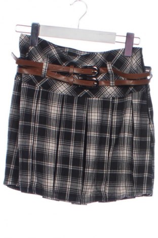 Spódnica Renais, Rozmiar S, Kolor Kolorowy, Cena 71,26 zł