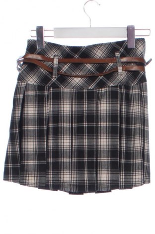 Spódnica Renais, Rozmiar S, Kolor Kolorowy, Cena 71,26 zł