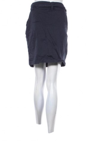 Sukně Reserved, Velikost S, Barva Modrá, Cena  241,00 Kč