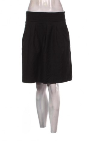 Fustă Reserved, Mărime M, Culoare Negru, Preț 34,99 Lei