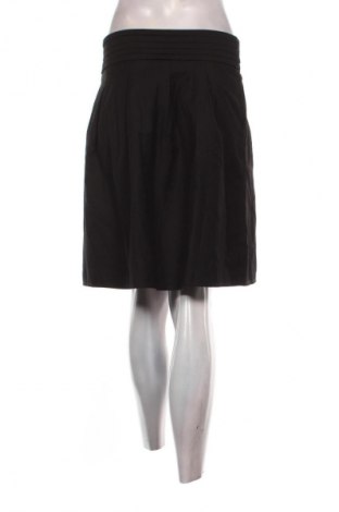 Fustă Reserved, Mărime M, Culoare Negru, Preț 34,99 Lei