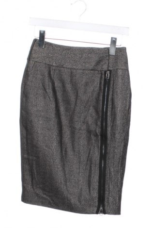 Szoknya Reserved, Méret XS, Szín Sokszínű, Ár 4 559 Ft