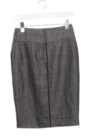 Szoknya Reserved, Méret XS, Szín Sokszínű, Ár 4 559 Ft