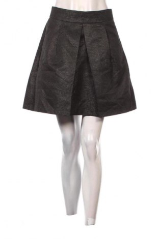 Rock Reserved, Größe M, Farbe Schwarz, Preis 7,99 €