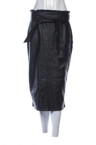 Spódnica Reserved, Rozmiar L, Kolor Czarny, Cena 55,99 zł