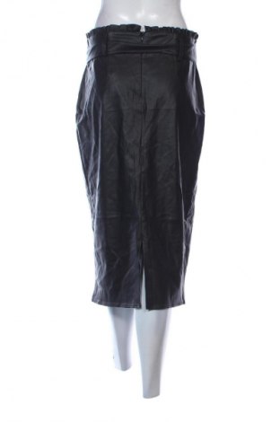 Spódnica Reserved, Rozmiar L, Kolor Czarny, Cena 55,99 zł