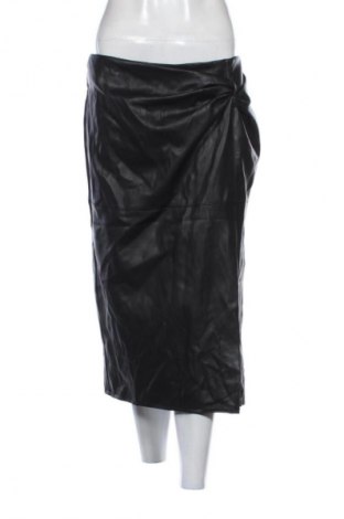 Rock Reserved, Größe XL, Farbe Schwarz, Preis € 15,99