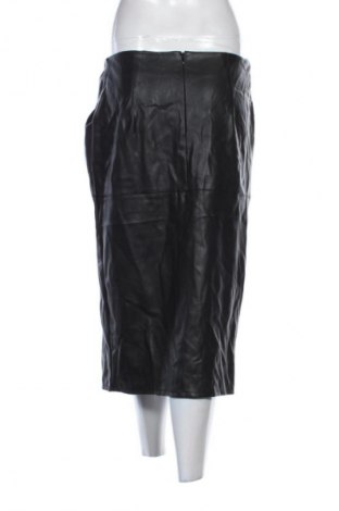 Rock Reserved, Größe XL, Farbe Schwarz, Preis € 15,99