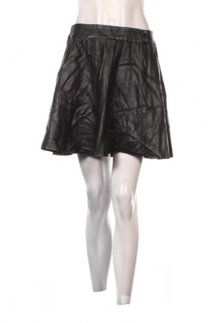 Rock Reserved, Größe M, Farbe Schwarz, Preis € 7,99