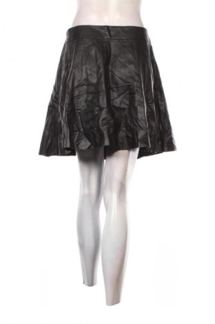 Rock Reserved, Größe M, Farbe Schwarz, Preis € 7,99