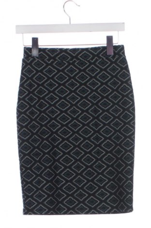 Rock Reserved, Größe XS, Farbe Mehrfarbig, Preis 9,72 €