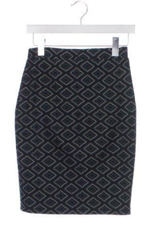 Rock Reserved, Größe XS, Farbe Mehrfarbig, Preis 9,72 €