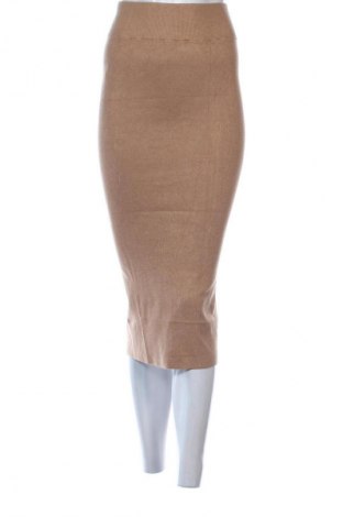 Sukňa Reserved, Veľkosť S, Farba Oranžová, Cena  11,95 €