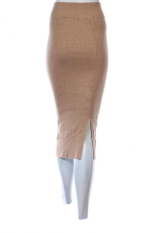 Sukňa Reserved, Veľkosť S, Farba Oranžová, Cena  11,95 €