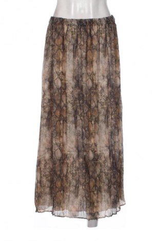 Sukně Reserved, Velikost XL, Barva Vícebarevné, Cena  349,00 Kč
