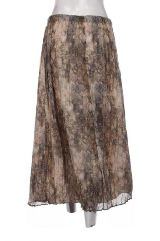 Sukně Reserved, Velikost XL, Barva Vícebarevné, Cena  349,00 Kč
