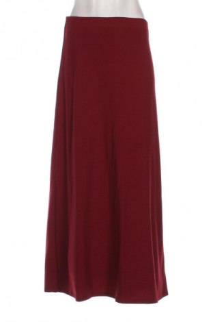 Rock Reserved, Größe M, Farbe Rot, Preis 18,41 €