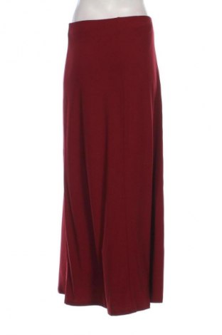 Rock Reserved, Größe M, Farbe Rot, Preis 18,41 €