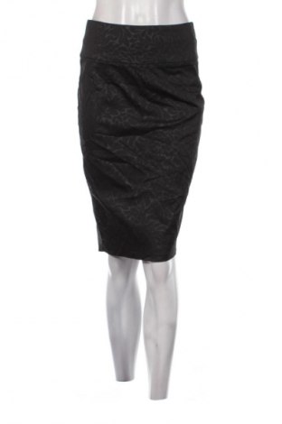 Rock Reserved, Größe S, Farbe Mehrfarbig, Preis 12,99 €