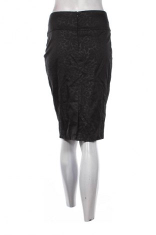 Rock Reserved, Größe S, Farbe Mehrfarbig, Preis 12,99 €