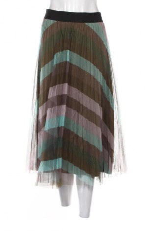 Spódnica Reserved, Rozmiar M, Kolor Kolorowy, Cena 52,99 zł