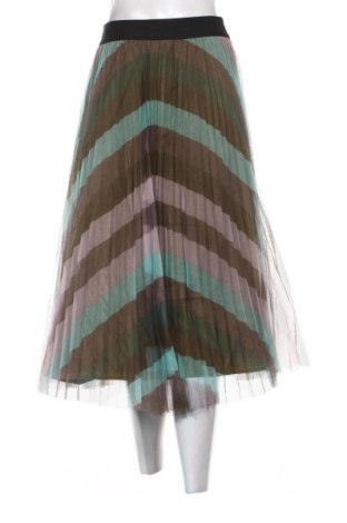 Spódnica Reserved, Rozmiar M, Kolor Kolorowy, Cena 52,99 zł