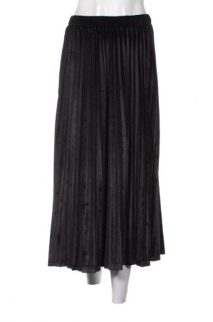 Rock Reserved, Größe M, Farbe Schwarz, Preis 12,00 €